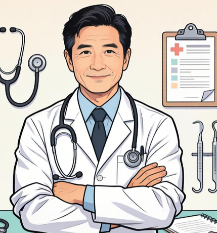 赵穆欣用户口碑